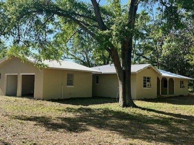 House for sale in Bell