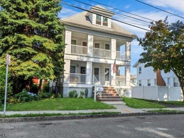 House for sale in Belleville, Essex County