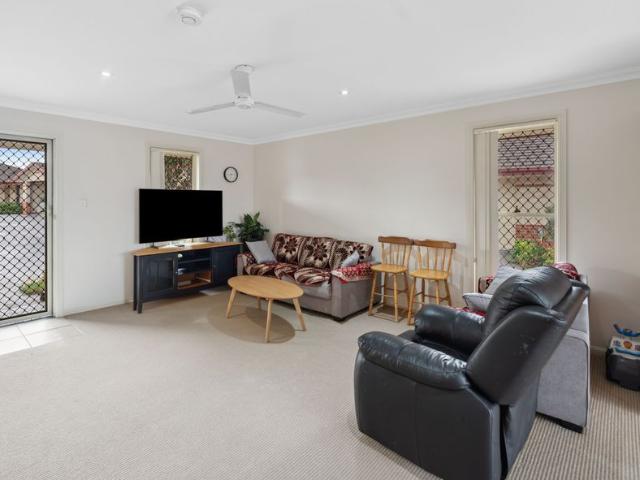 House for rent in Bom Bom, New South Wales