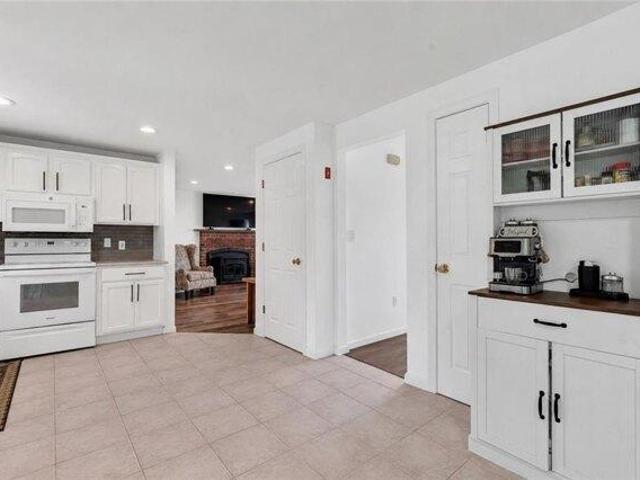 House for sale in Bellingham, Massachusetts
