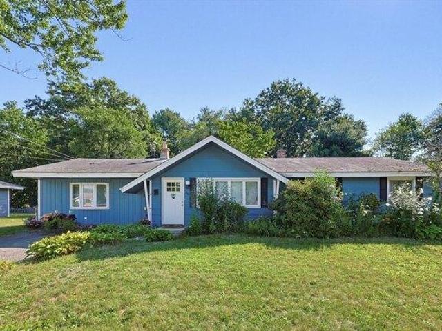 House for sale in Wethersfield, Bellingham