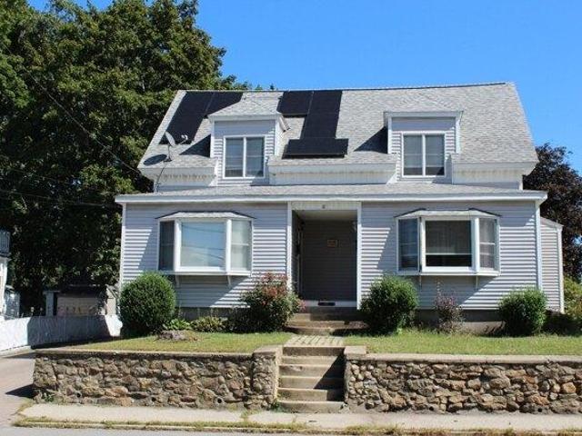 Condo for sale in Bellingham, Massachusetts