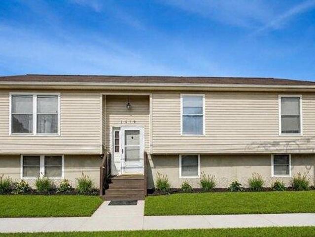 House for sale in Monmouth, New Jersey