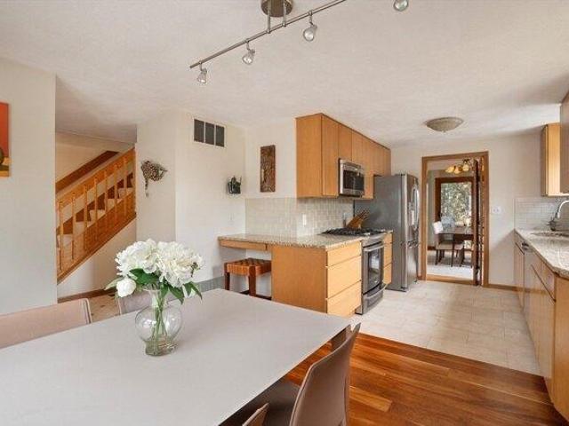 Condo for sale in Massachusetts