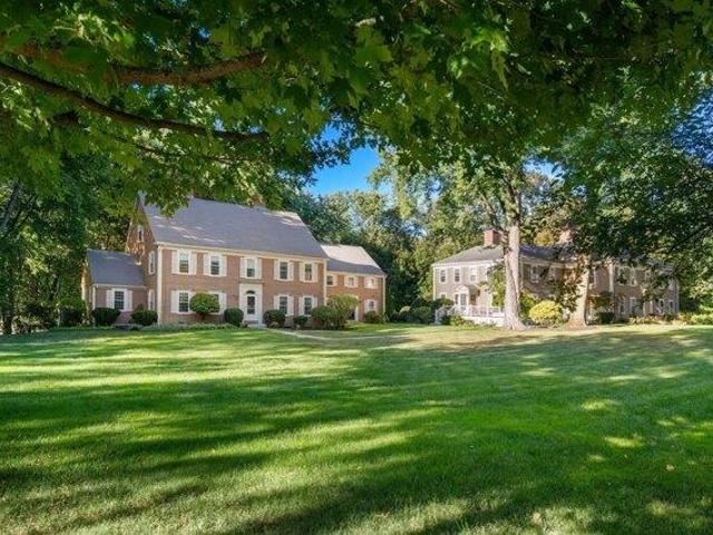 Condo for sale in Belmont, Middlesex County