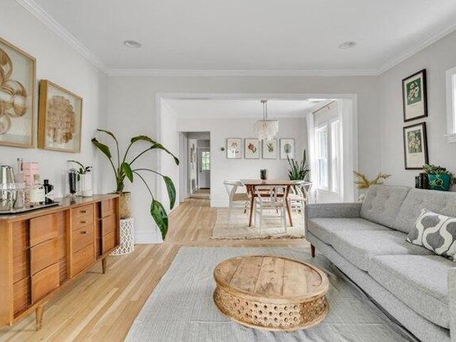 Condo for sale in Belmont, Middlesex County