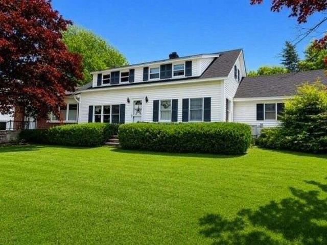 House for sale in Belmont Corner, Belmont