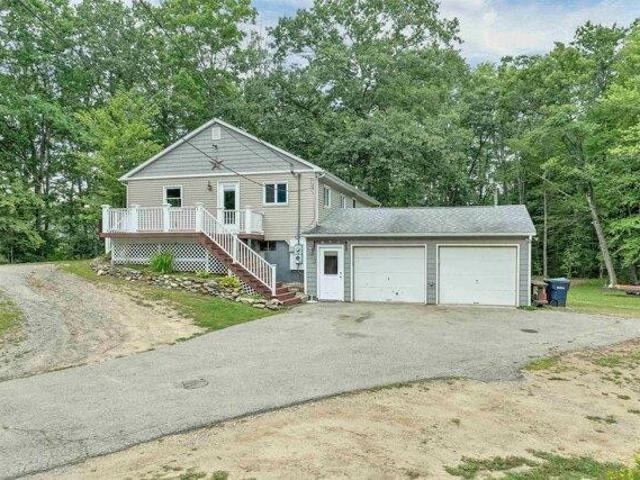 House for sale in Gardners Grove, Belmont