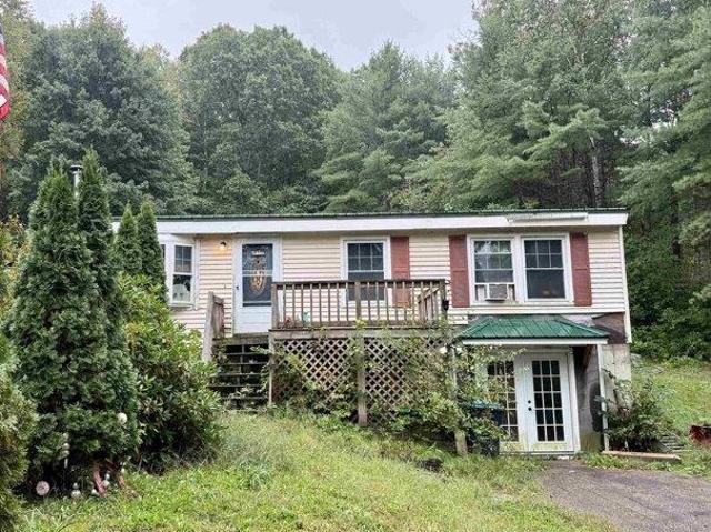House for sale in Lochmere, Belmont