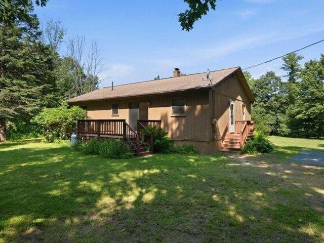 House for sale in Belmont, Belknap County
