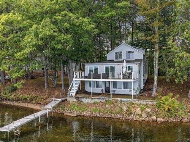 House for sale in Winnisquam, Tilton