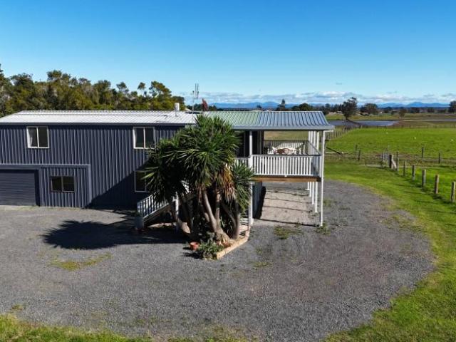 House for sale in Belmore River, New South Wales