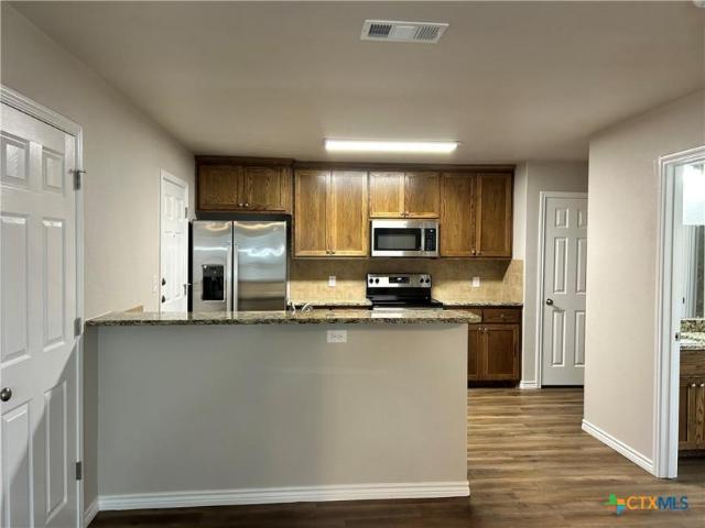 Room for rent in Belton, Texas
