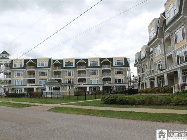 Condo for sale in Bemus Point