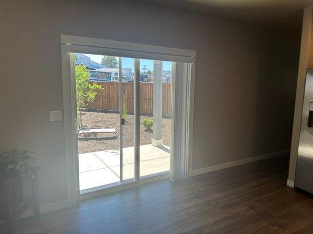 Room for rent in Bend, Deschutes County