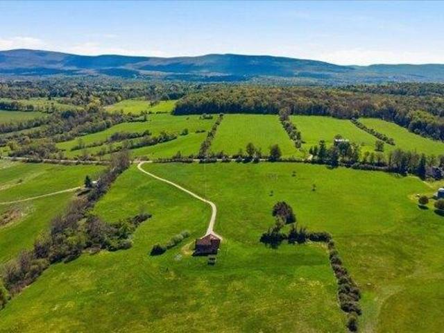 House for sale in Bennington, Vermont