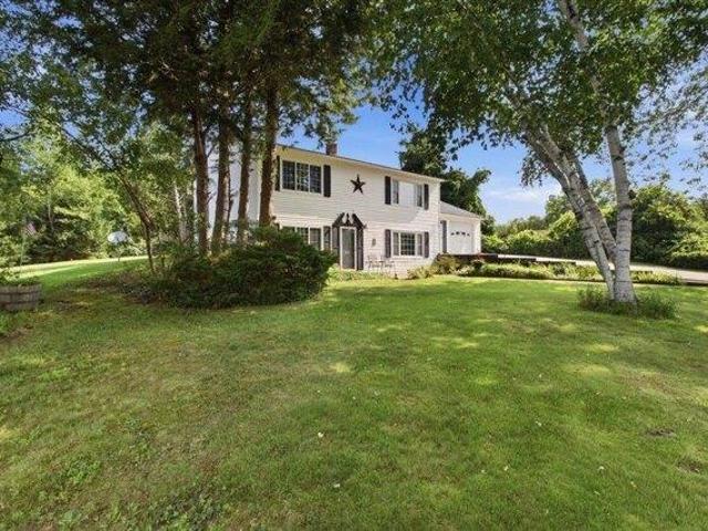House for sale in Bennington, Bennington County