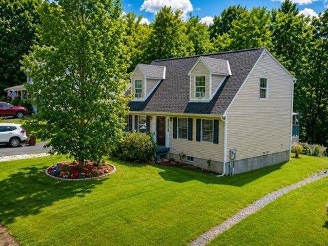 House for sale in Bennington, Bennington County