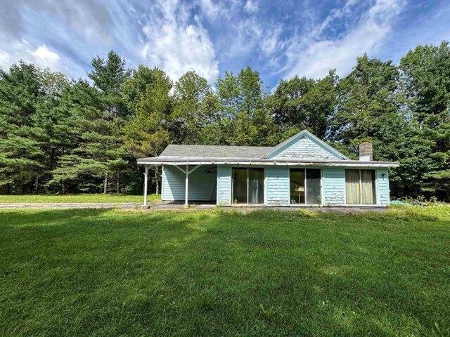 House for sale in Bennington, Bennington County
