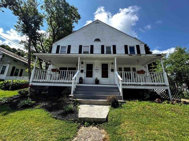 House for sale in Bennington, Bennington County