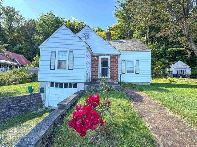 House for sale in Bennington, Bennington County