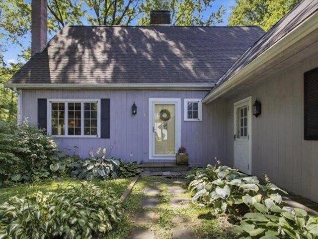 House for sale in Bennington, Bennington County