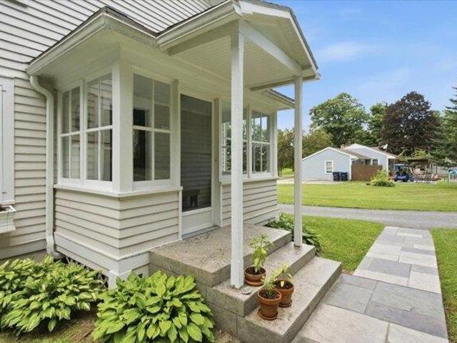House for sale in Bennington, Bennington County