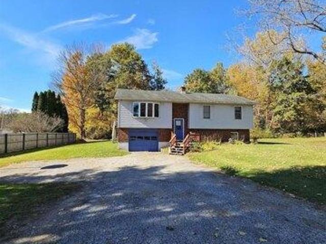 House for sale in Bennington, Bennington County