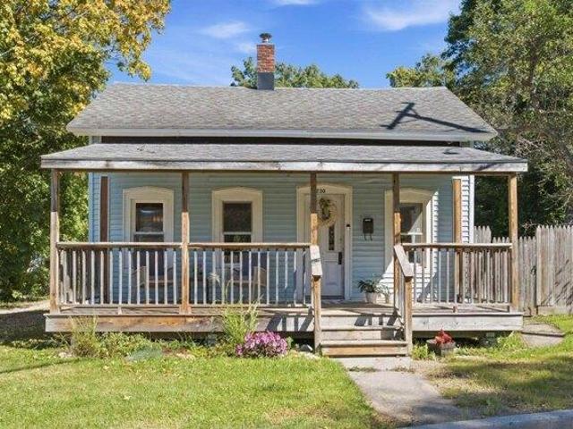 House for sale in Bennington, Bennington County
