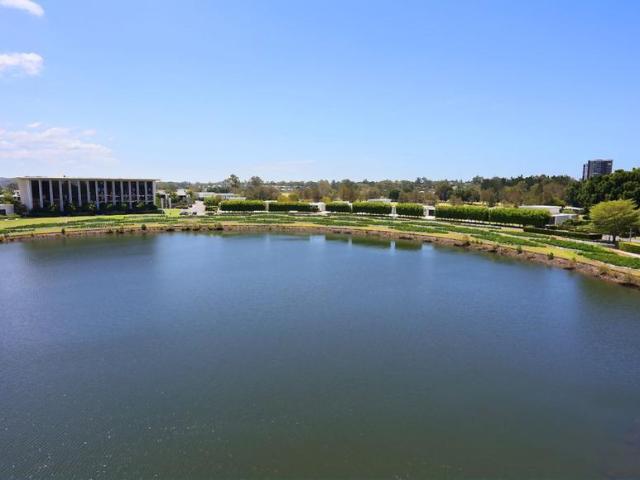 Apartment for sale in Fernbrook, Queensland