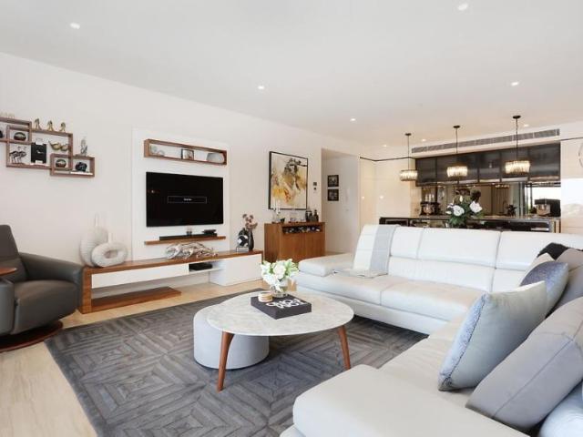 Apartment for sale in Fernbrook, Queensland