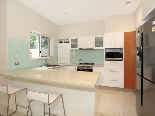 House for sale in Fernbrook, Queensland