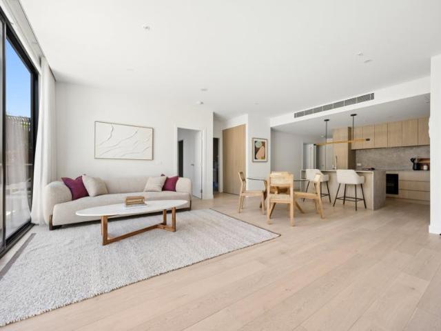 Apartment for sale in Camerons Creek, Victoria