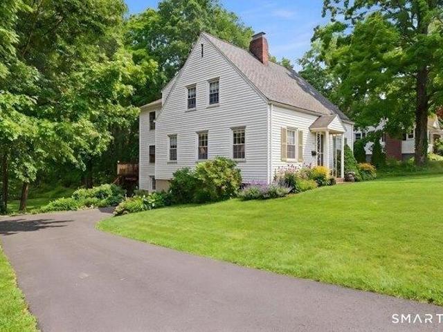 House for sale in Berlin, Connecticut