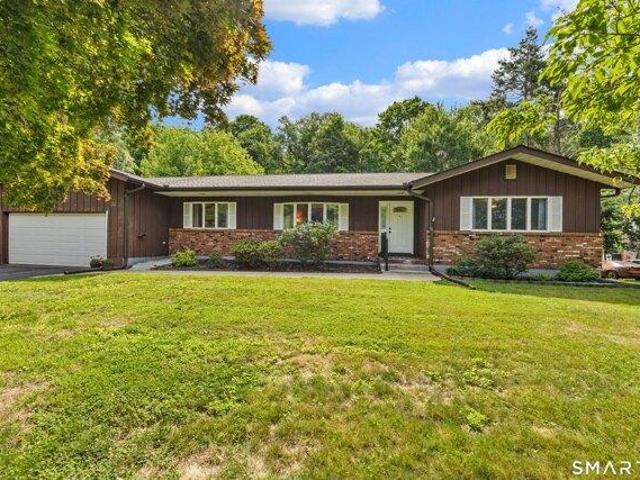 House for sale in Berlin, Connecticut