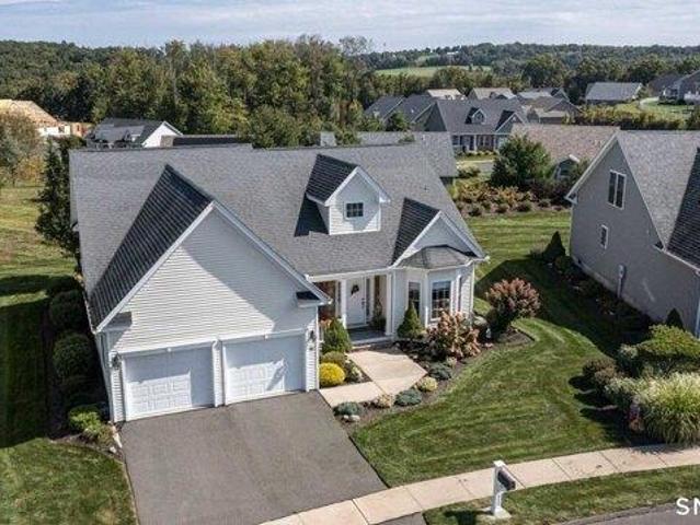 Condo for sale in Berlin, Capitol Planning Region