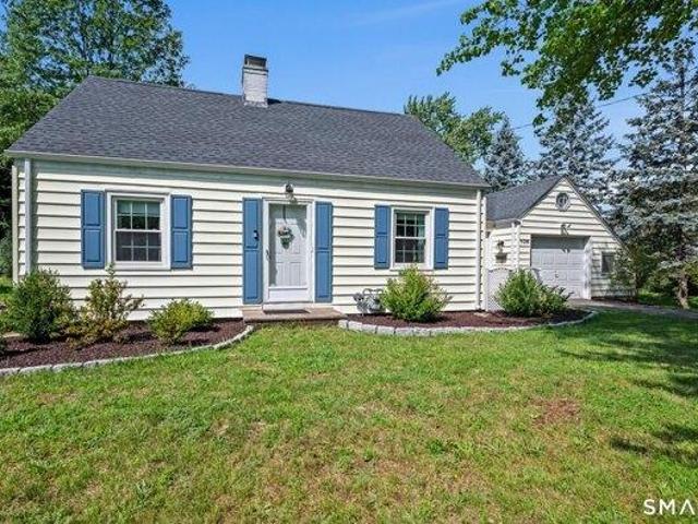 House for sale in Berlin, Capitol Planning Region