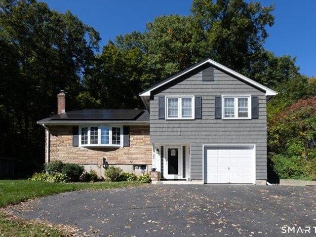 House for sale in Berlin, Capitol Planning Region