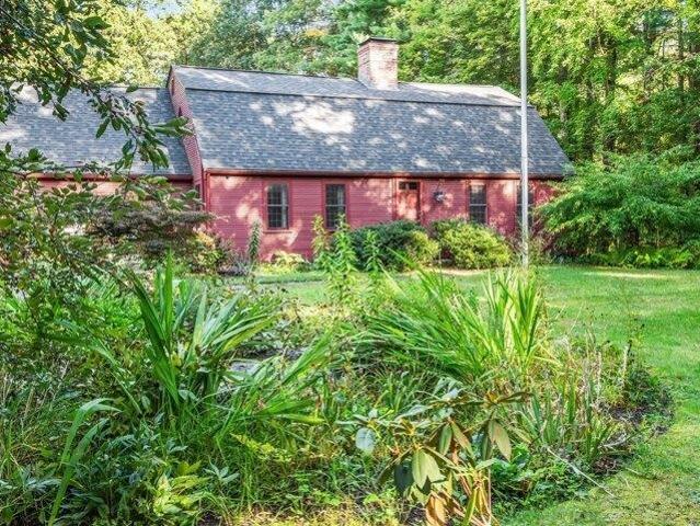 House for sale in Carterville, Berlin