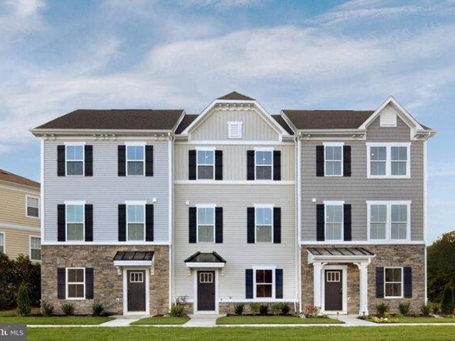 Condo for sale in Berlin, Maryland
