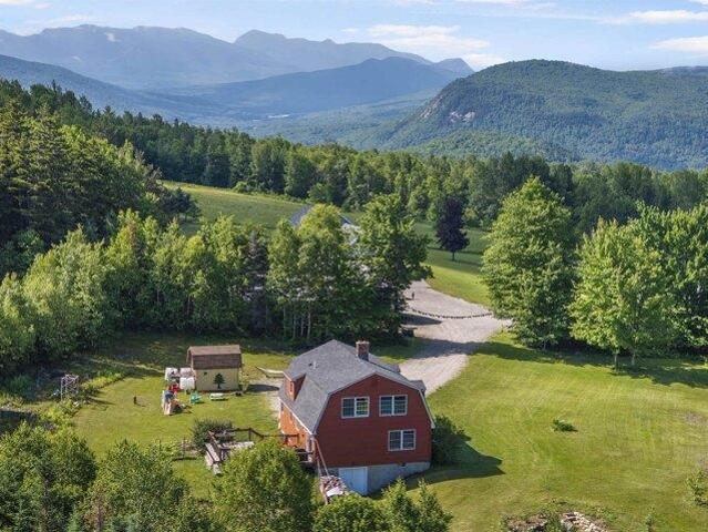 House for sale in Berlin, Coös County