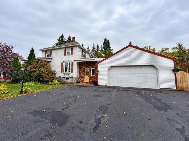 House for sale in Berlin, Coös County