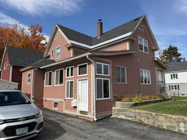 House for sale in Berlin, Coös County