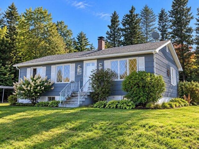 House for sale in Berlin, Coös County