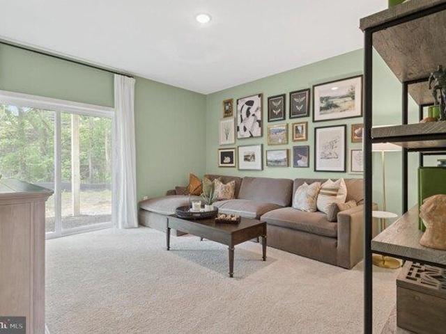 House for sale in Waterford Works, New Jersey