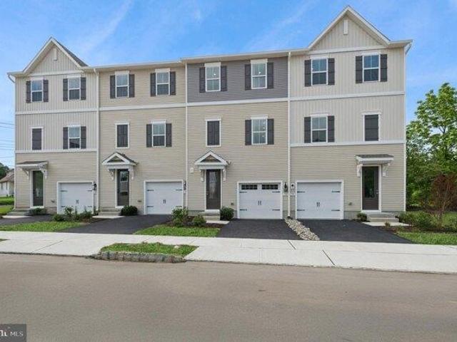 House for sale in Waterford Works, New Jersey