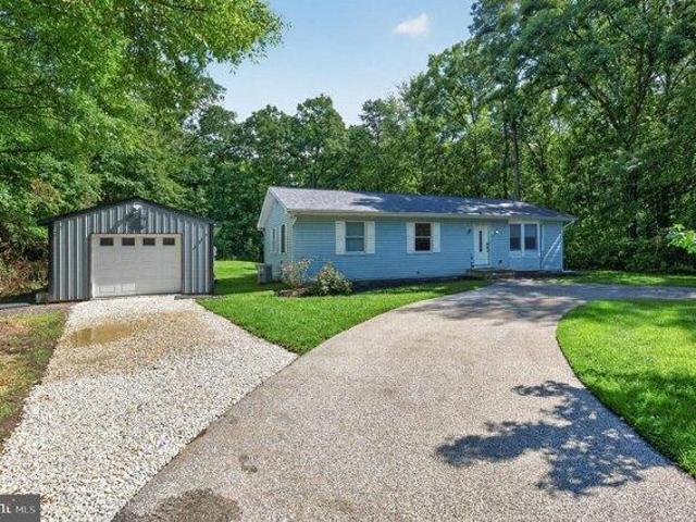 House for sale in Waterford Works, New Jersey
