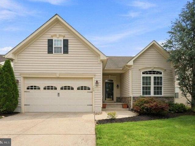 House for sale in Waterford Works, New Jersey