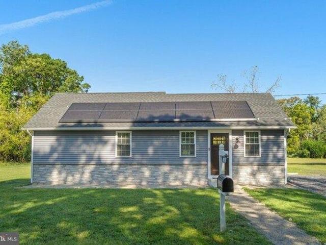 House for sale in Albion, Pine Hill