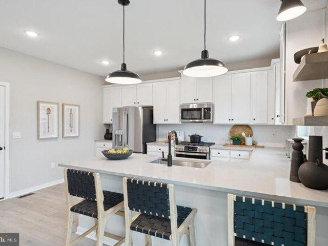 House for sale in Tansboro, Winslow Township